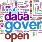 open-government-data
