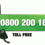 Toll-free-Web-Banner