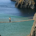 bridging