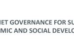 igf-baku-2012