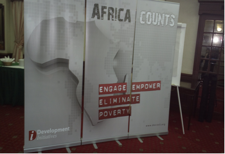 AfricaCounts