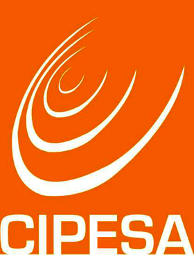 Main cipesa logo